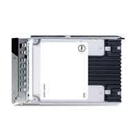 DELL 345-BDOM Internes Solid State Drive 1,92 TB 2.5" Serial ATA III