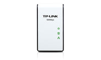 TP-Link AV500 Ethernet 500 Mbit/s