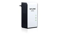 TP-Link AV500 Ethernet 500 Mbit/s