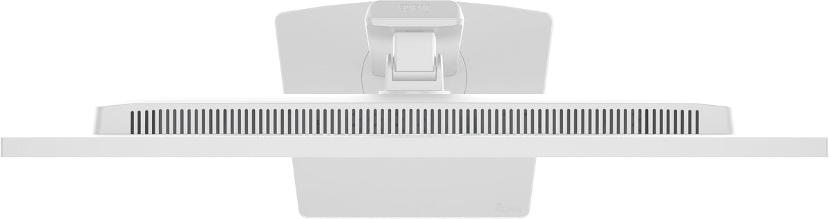 iiyama ProLite XB2797QSU-W1 Computerbildschirm 68,6 cm (27") 2560 x 1440 Pixel Quad HD LED Weiß