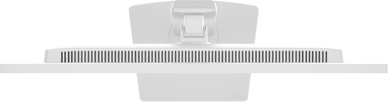 iiyama ProLite XB2797QSU-W1 Computerbildschirm 68,6 cm (27") 2560 x 1440 Pixel Quad HD LED Weiß
