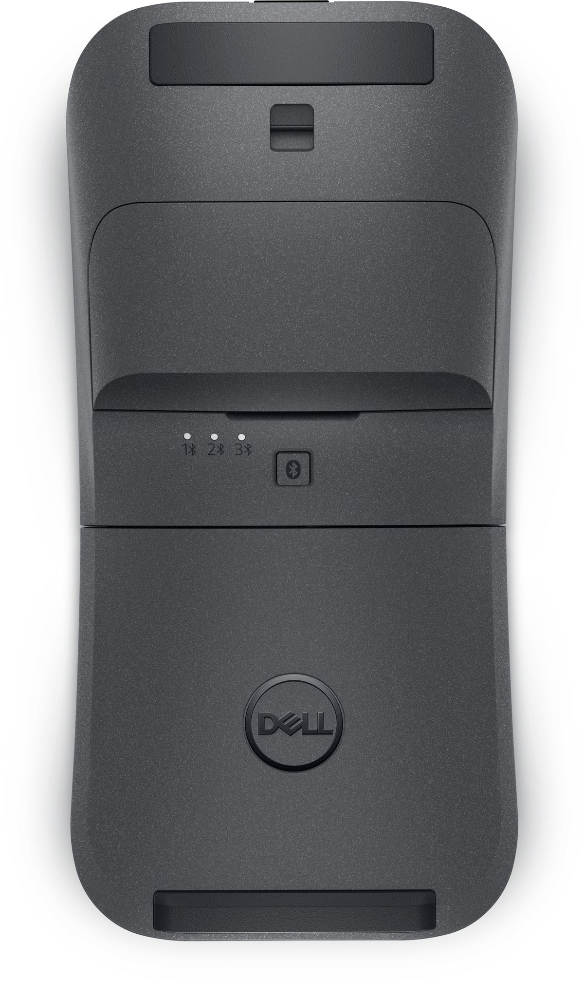 DELL Bluetooth®-Reisemaus – MS700 – Schwarz