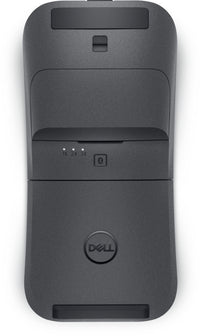 DELL Bluetooth®-Reisemaus – MS700 – Schwarz