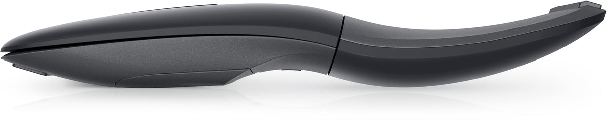 DELL Bluetooth®-Reisemaus – MS700 – Schwarz