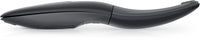 DELL Bluetooth®-Reisemaus – MS700 – Schwarz