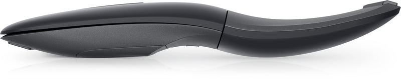 DELL Bluetooth®-Reisemaus – MS700 – Schwarz