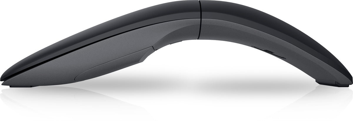 DELL Bluetooth®-Reisemaus – MS700 – Schwarz