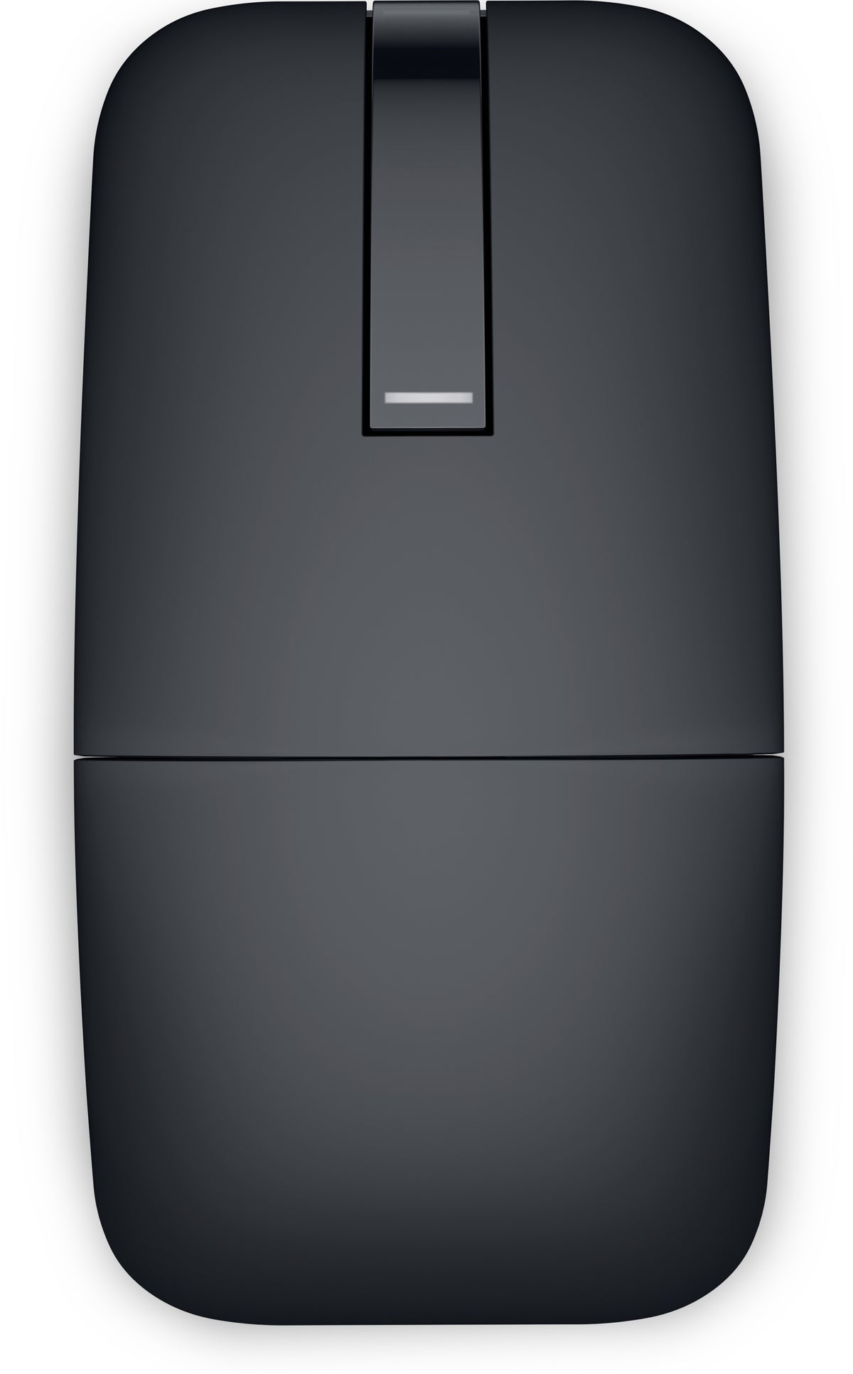 DELL Bluetooth®-Reisemaus – MS700 – Schwarz
