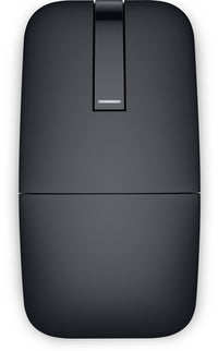 DELL Bluetooth®-Reisemaus – MS700 – Schwarz