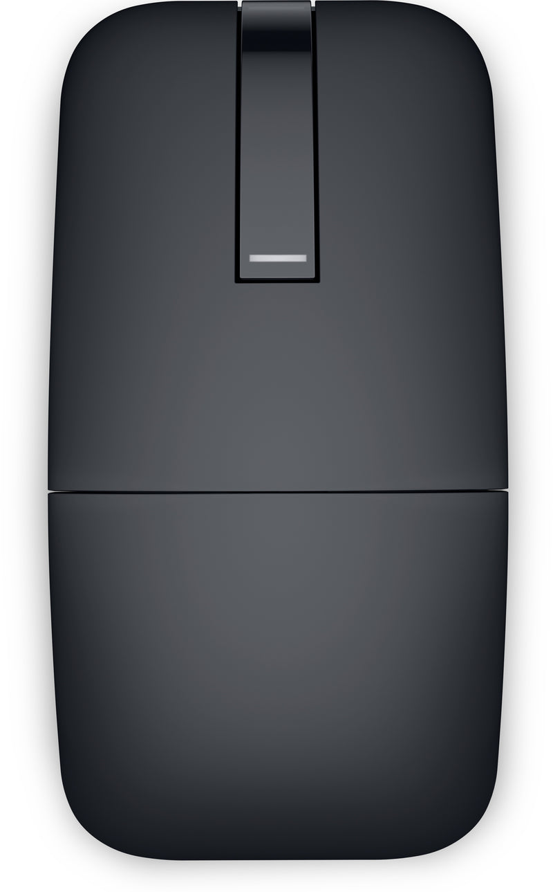 DELL Bluetooth®-Reisemaus – MS700 – Schwarz