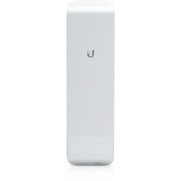 Z Ubiquiti NSM2