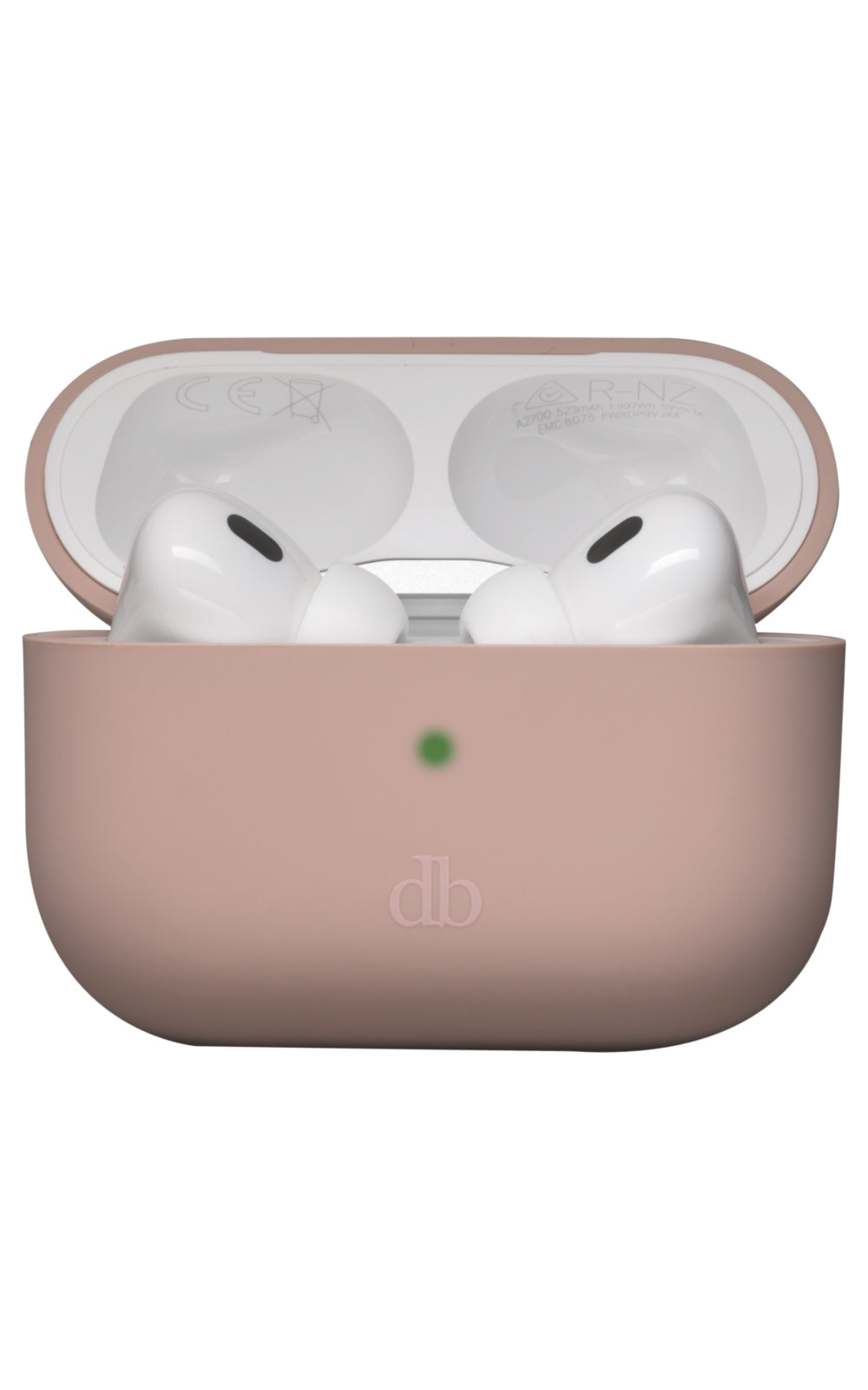 dbramante1928 CRAPPISA1723 Kopfhörer-/Headset-Zubehör Hülle