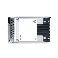 DELL 345-BDRK Internes Solid State Drive 960 GB 2.5" Serial ATA III