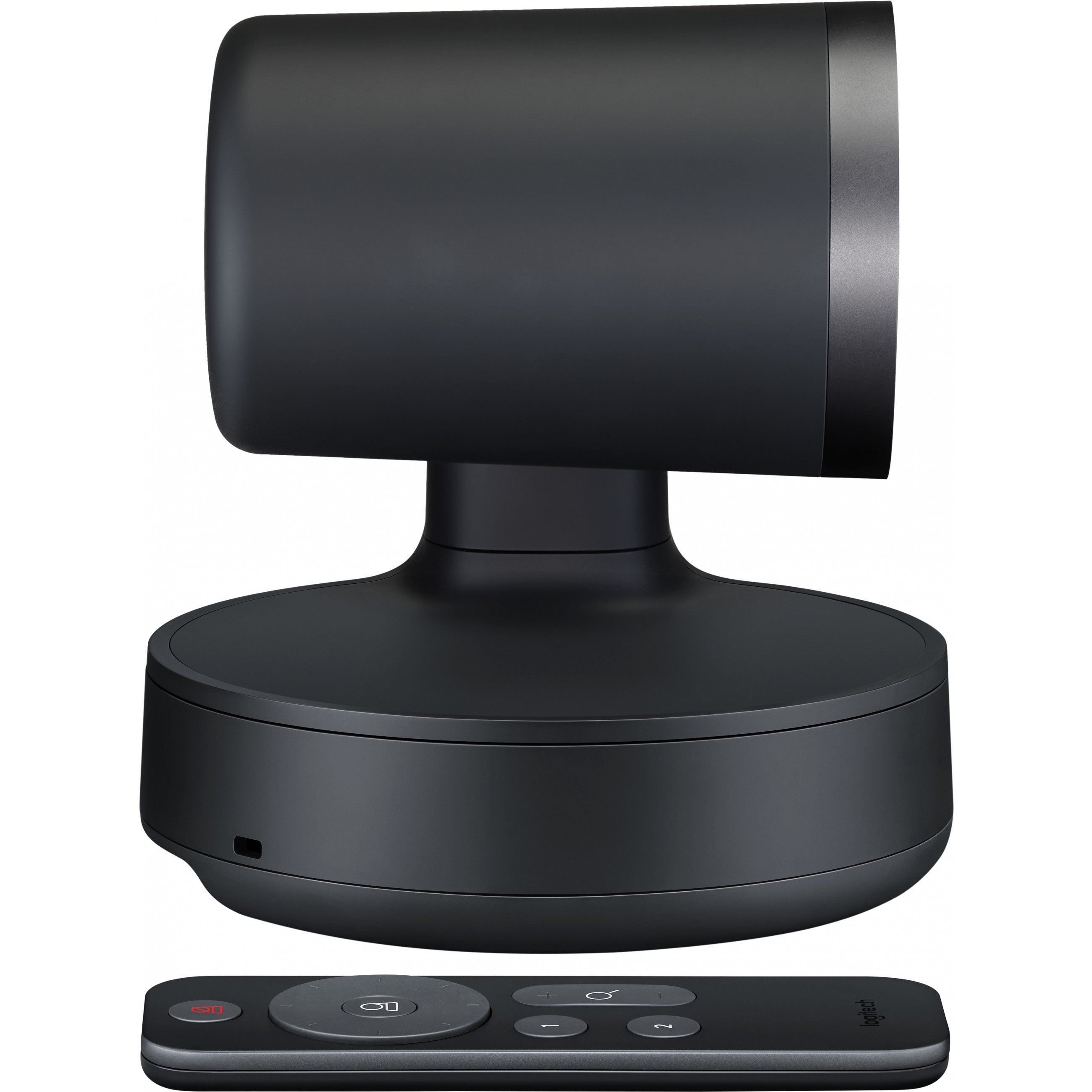 Logitech Rally - PTZ