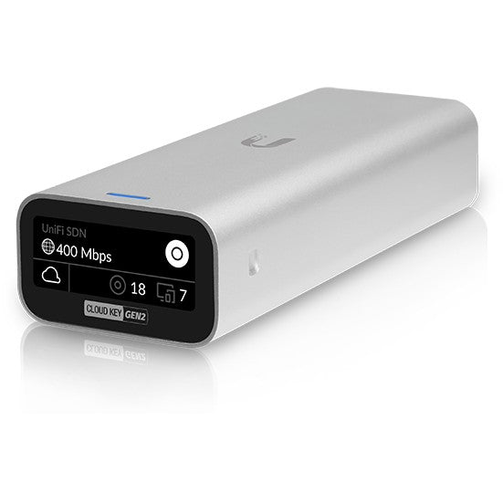 Z Ubiquiti UCK-G2 Cloud Key Gen2 für Unifi Controller