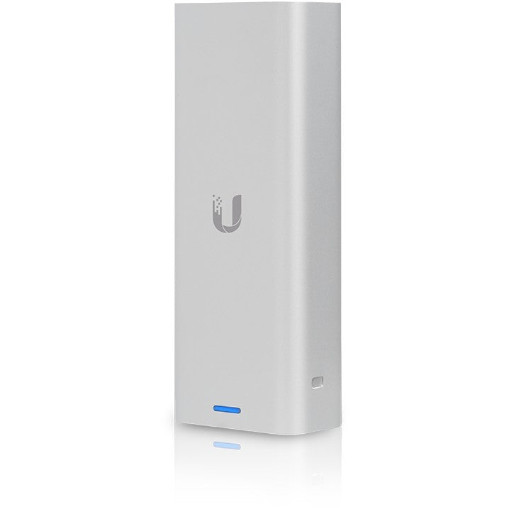 Z Ubiquiti UCK-G2 Cloud Key Gen2 für Unifi Controller