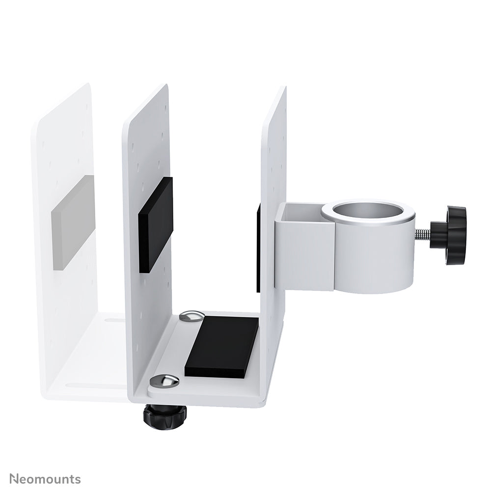 Neomounts THINCLIENT-10 Mini-PC-Halterung - max 10 kg - universal