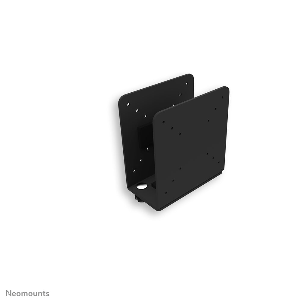 Neomounts THINCLIENT-20 Mini-PC-Halterung - max 7 kg - universal