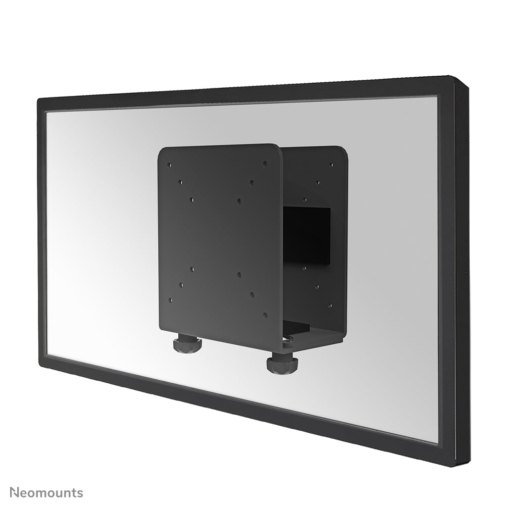 Neomounts THINCLIENT-20 Mini-PC-Halterung - max 7 kg - universal
