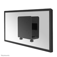 Neomounts THINCLIENT-20 Mini-PC-Halterung - max 7 kg - universal