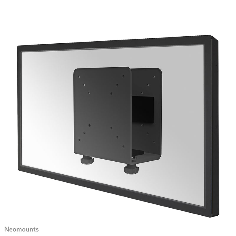 Neomounts THINCLIENT-20 Mini-PC-Halterung - max 7 kg - universal