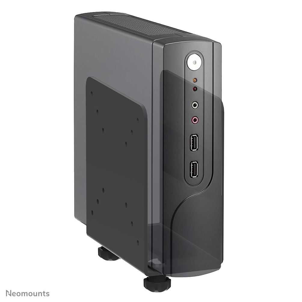 Neomounts THINCLIENT-20 Mini-PC-Halterung - max 7 kg - universal