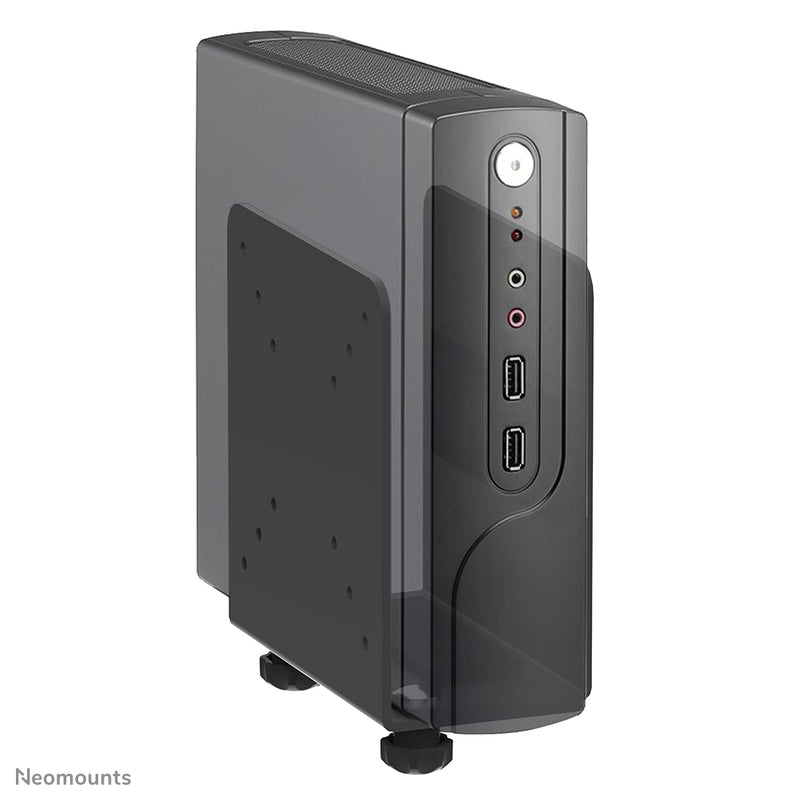 Neomounts THINCLIENT-20 Mini-PC-Halterung - max 7 kg - universal