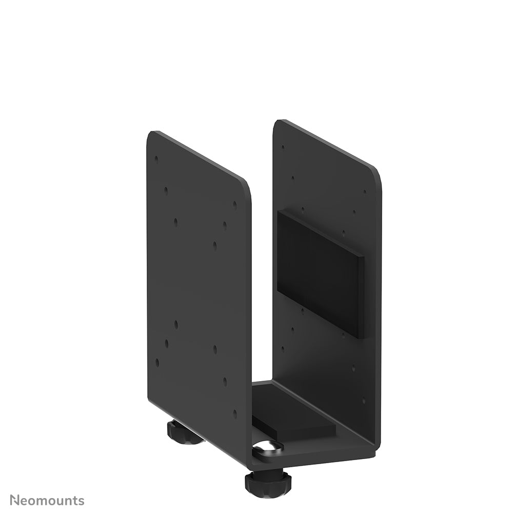 Neomounts THINCLIENT-20 Mini-PC-Halterung - max 7 kg - universal