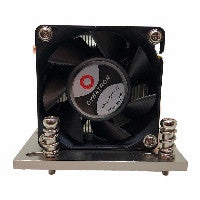 K DYNATRON AMD CPU Kuehler 2U A26 sTRX4/TR4/SP3 PWM
