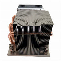 K DYNATRON AMD CPU Kuehler 2U A26 sTRX4/TR4/SP3 PWM