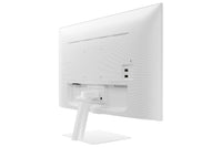 Samsung S27BM501EU Computerbildschirm 68,6 cm (27") 1920 x 1080 Pixel Full HD Weiß