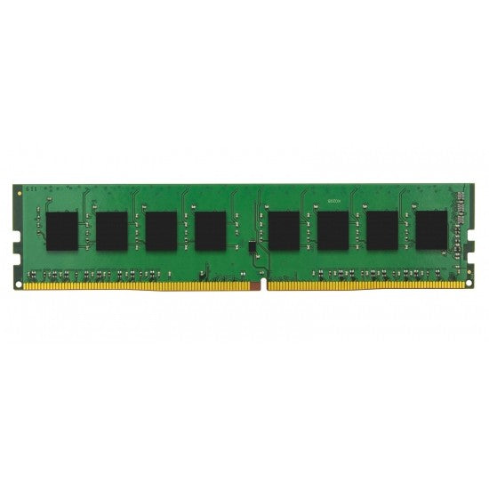 2666 8GB Kingston Value 1.2V