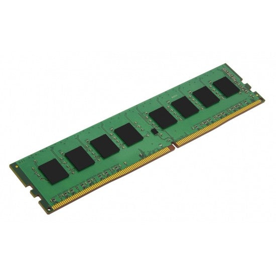 2666 8GB Kingston Value 1.2V