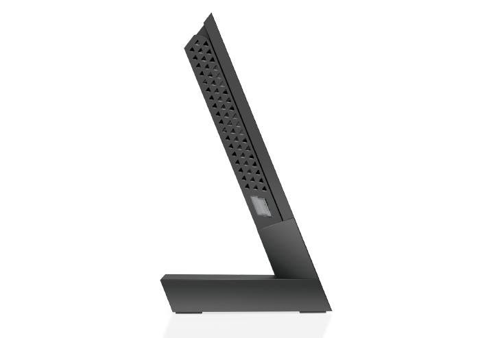 NETGEAR A8000 WLAN 1200 Mbit/s