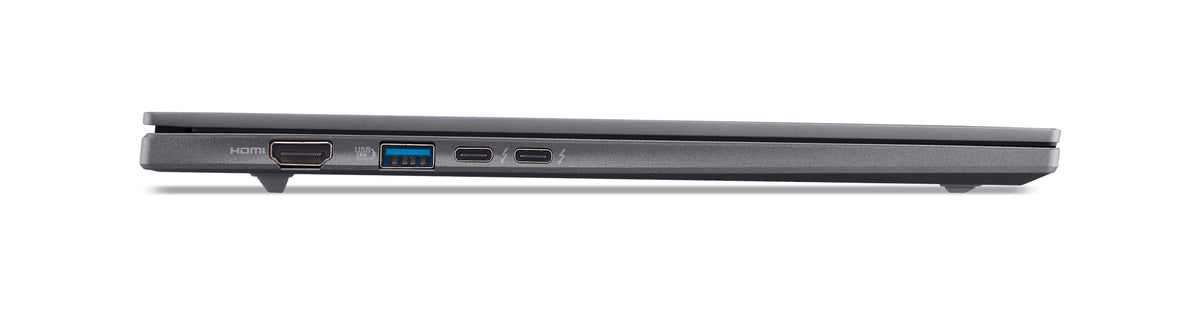 Acer TM X4 14 AI, Ultra 7 256V, W11P
