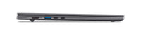 Acer TM X4 14 AI, Ultra 7 256V, W11P