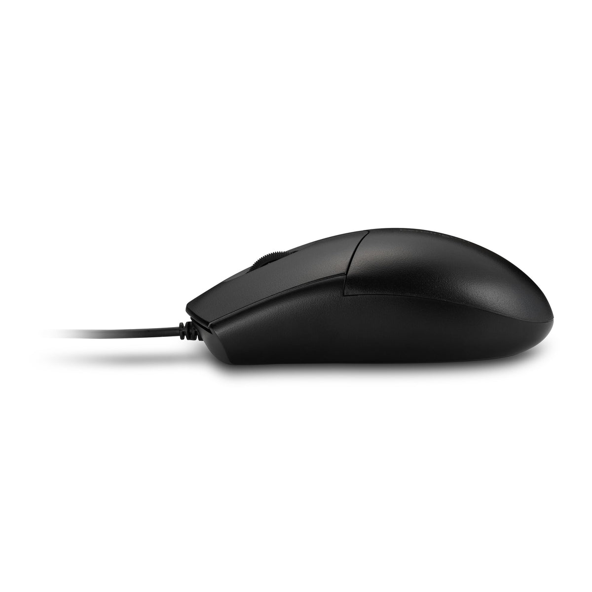 Kensington Pro Fit Abwaschbare Maus
