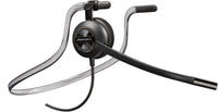 HP Poly HW540 Behind The Neckband