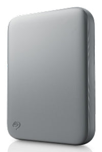 Seagate Expansion STNN4000400 Externe Festplatte 4 TB 2.5" USB Typ-C Schwarz