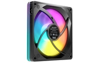 be quiet! Light Wings Pro IO 140mm Expansion Schwarz