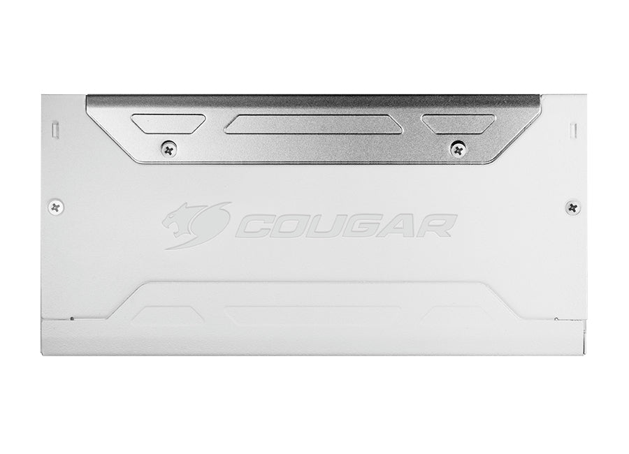 COUGAR Netzteil POLAR X2 1050W ATX3.1 / 80 Plus Platinum / Modular