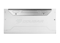 COUGAR Netzteil POLAR X2 1050W ATX3.1 / 80 Plus Platinum / Modular