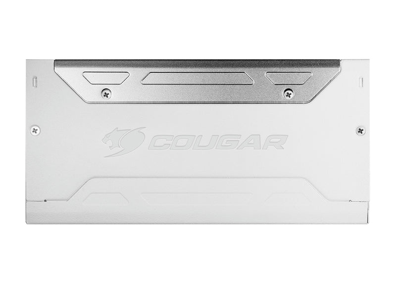 COUGAR Netzteil POLAR X2 1050W ATX3.1 / 80 Plus Platinum / Modular