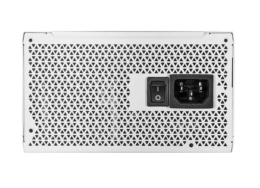 COUGAR Netzteil POLAR X2 1050W ATX3.1 / 80 Plus Platinum / Modular