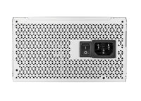 COUGAR Netzteil POLAR X2 1050W ATX3.1 / 80 Plus Platinum / Modular