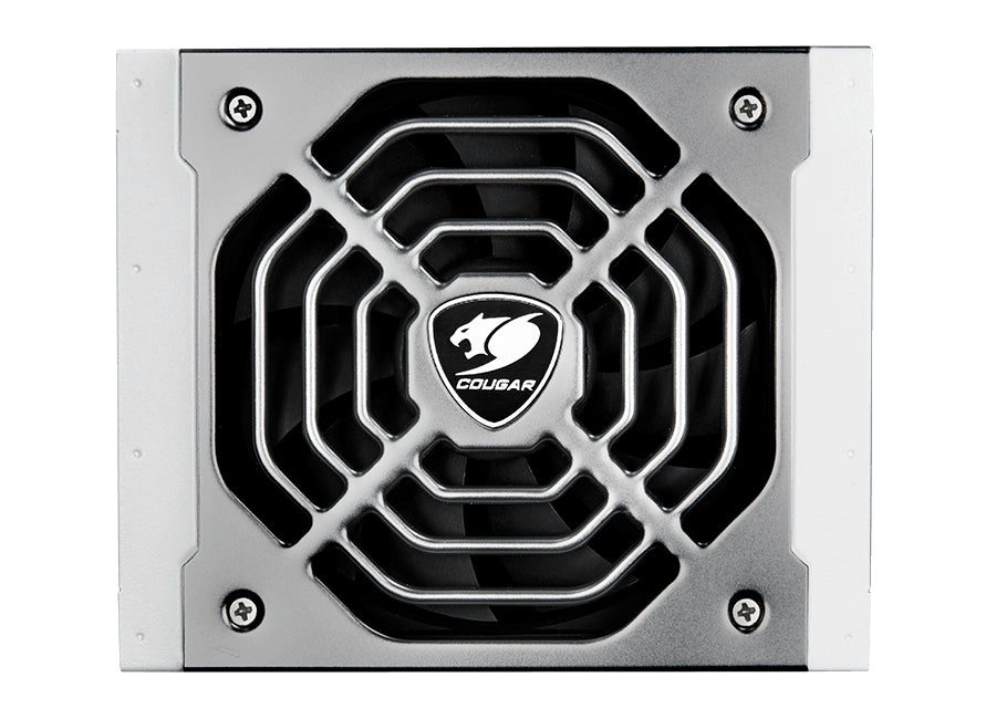 COUGAR Netzteil POLAR X2 1050W ATX3.1 / 80 Plus Platinum / Modular