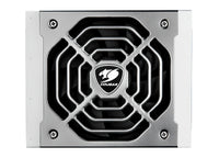 COUGAR Netzteil POLAR X2 1050W ATX3.1 / 80 Plus Platinum / Modular