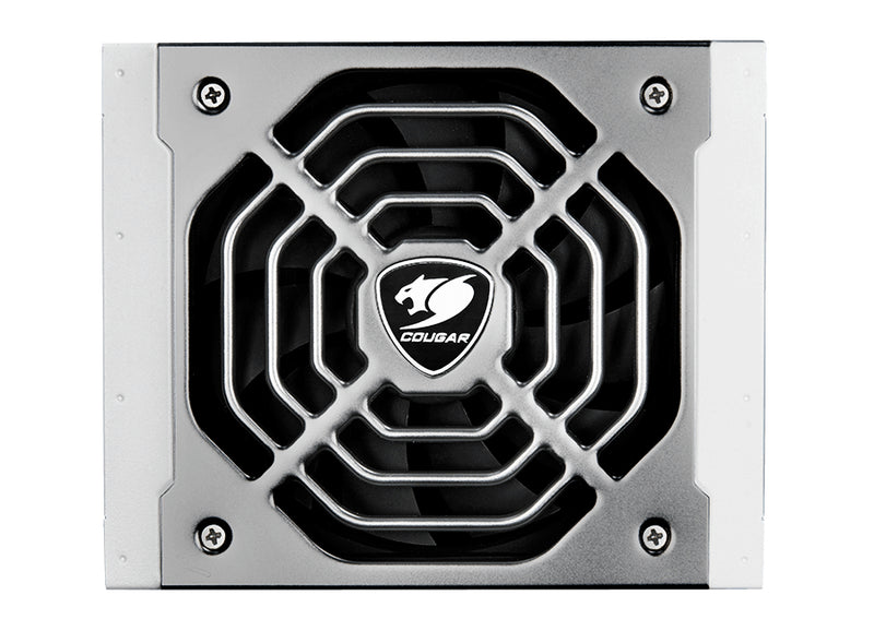 COUGAR Netzteil POLAR X2 1050W ATX3.1 / 80 Plus Platinum / Modular