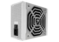 COUGAR Netzteil POLAR X2 1050W ATX3.1 / 80 Plus Platinum / Modular