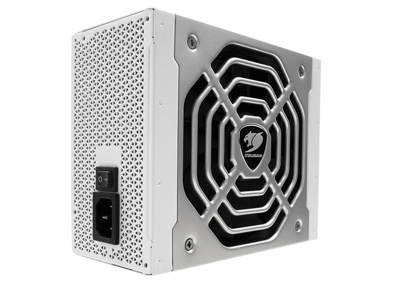 COUGAR Netzteil POLAR X2 1050W ATX3.1 / 80 Plus Platinum / Modular
